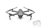 DJI Mavic 2 PRO (DJI Smart Controller)