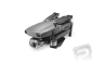 DJI Mavic 2 PRO (DJI Smart Controller)