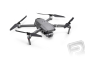 DJI Mavic 2 PRO (DJI Smart Controller)