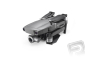 DJI Mavic 2 ZOOM (bez Tx a nabíječe)