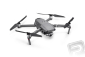 DJI Mavic 2 ZOOM (bez Tx a nabíječe)