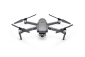 DJI Mavic 2 ZOOM (DJI Smart Controller)