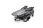 DJI Mavic 2 ZOOM (DJI Smart Controller)