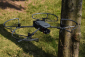DJI Mavic 3 Classic / Mavic 3 / Mavic 3 Pro - Ochranné oblouky