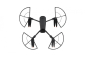 DJI Mavic 3 Classic / Mavic 3 / Mavic 3 Pro - Ochranné oblouky