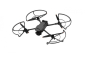 DJI Mavic 3 Classic / Mavic 3 / Mavic 3 Pro - Ochranné oblouky
