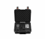 DJI Mavic 3 Classic / Mavic 3 -PP Hardshell Case