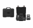 DJI Mavic 3 Classic / Mavic 3 -PP Hardshell Case