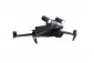 DJI Mavic 3 Enterprise / Mavic 3T - JZ 30W Matrix Lamp Spotlight