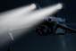 DJI Mavic 3 Enterprise Series - LKTOP Gimbal Searchlight