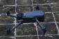 DJI Mavic 3 / Mavic 3 Classic / Mavic 3 Pro - 9453F vrtule (Orange Tips) (2 páry)