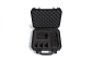 DJI Mavic 3 Pro / Mavic 3 / Mavic 3 Classic - Safety Case