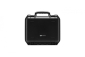 DJI Mavic 3 Pro / Mavic 3 / Mavic 3 Classic - Safety Case