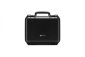 DJI Mavic 3 Pro / Mavic 3 / Mavic 3 Classic - Safety Case