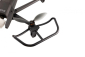 DJI Mavic 3 Pro - MINI Anemometer with LCD Screen (With Battery)