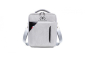 DJI Mavic 3 Pro - Polyester Carrying Bag