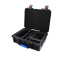 DJI Mavic 3 Pro - přepravní kufr proti výbuchu