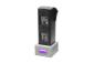 DJI Mavic 3 series - Two-Way Charger with LCD Screen & Storage Mode