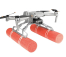 DJI Mavic Air 2/2S - Skládací podvozek s plováky