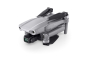 DJI - Mavic Air 2 Fly More Combo