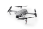 DJI - Mavic Air 2 Fly More Combo