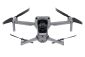 DJI - Mavic Air 2 Fly More Combo