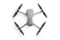 DJI - Mavic Air 2 Fly More Combo