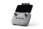 DJI - Mavic Air 2 Fly More Combo