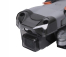 DJI Mavic Air 2S - 2in1 Camera Protector