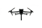 DJI MAVIC AIR 3 - Držák pro ruční natáčení