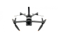 DJI MAVIC AIR 3 - Držák pro ruční natáčení
