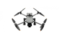 DJI MAVIC AIR 3 - LED sada světel (bez Aku)