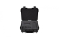DJI MAVIC AIR 3 - Přepravní kufr proti výbuchu