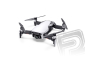 Dron DJI Mavic Air (Arctic White)