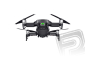 Dron DJI Mavic Air (Arctic White)