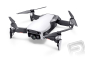 DJI Mavic Air (Arctic White) + akumulátor Li-Ion 2375mAh/11,55V