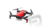 Dron DJI Mavic Air (Flame Red)