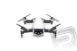 DJI Mavic Air Fly More Combo (Arctic White) + DJI Goggles