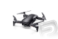 Dron DJI Mavic Air Fly More Combo (Onyx Black)