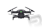 Dron DJI Mavic Air Fly More Combo (Onyx Black)