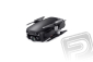 Dron DJI Mavic Air Fly More Combo (Onyx Black)