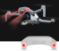DJI Mavic MINI 1/2/SE - LED čelní světlo (s baterií)