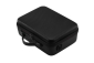 DJI Mavic MINI 2 - PU pouzdro