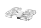 DJI Mavic MINI - 360° Ochranné oblouky
