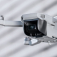 DJI Mavic Mini / DJI Mini 2 - Ochranný kryt kamery