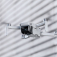 DJI Mavic Mini / DJI Mini 2 - Ochranný kryt kamery