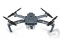 Dron DJI Mavic Pro Fly More Combo + DJI Goggles
