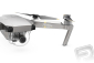 Dron DJI Mavic Pro Fly More Combo (Platinum version)