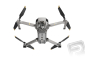 Dron DJI Mavic Pro Fly More Combo (Platinum version)