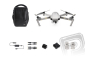 Dron DJI Mavic Pro Fly More Combo (Platinum version)